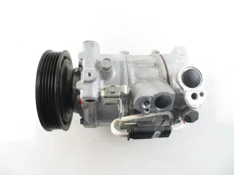 a0008305702   ac compressor